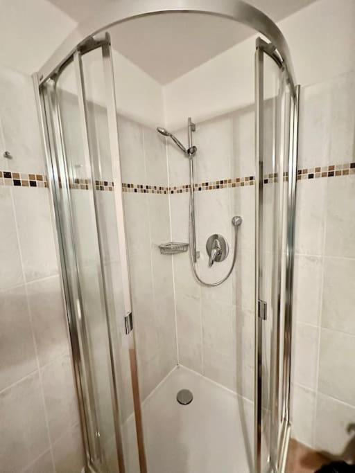 Ferienwohnung Berchtesgaden Zewnętrze zdjęcie