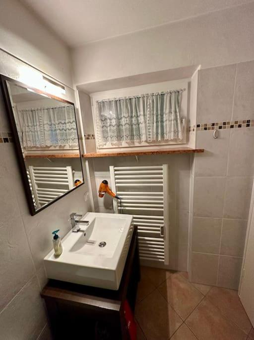 Ferienwohnung Berchtesgaden Zewnętrze zdjęcie