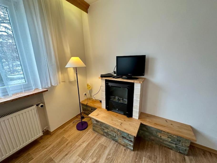 Ferienwohnung Berchtesgaden Zewnętrze zdjęcie